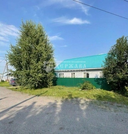 
   Продам дом, 87 м², Кемерово

. Фото 3.