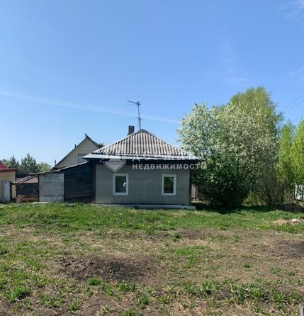 
   Продам дом, 30 м², Кемерово

. Фото 6.
