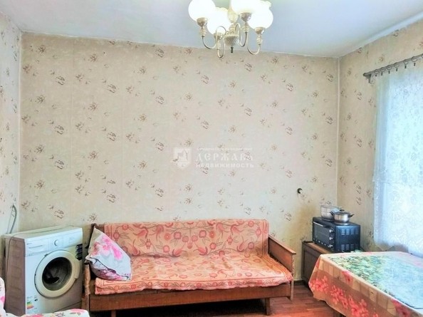 
   Продам дом, 39 м², Кемерово

. Фото 1.