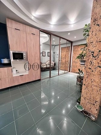 
   Продам 3-комнатную, 87 м², Ноградская - Васильева тер, 3

. Фото 2.