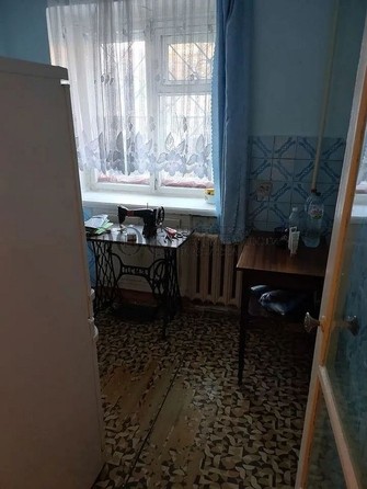 
   Продам 1-комнатную, 30 м², Красноармейская - Дзержинского тер, 132А

. Фото 6.