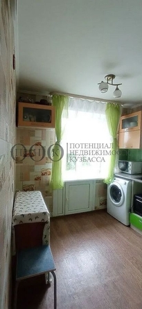 
   Продам 3-комнатную, 60 м², Юрия Смирнова пер, 6

. Фото 9.