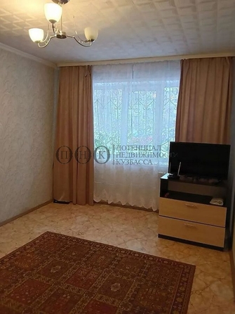 
   Продам 1-комнатную, 31 м², Волгоградская (Труд-2) тер, 17

. Фото 3.