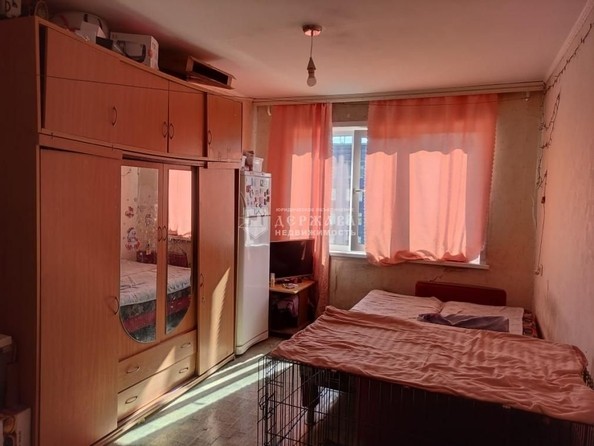 
   Продам 1-комнатную, 22.7 м², Ленинградский пр-кт, 24А

. Фото 12.