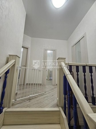 
   Продам дом, 161 м², Кемерово

. Фото 4.