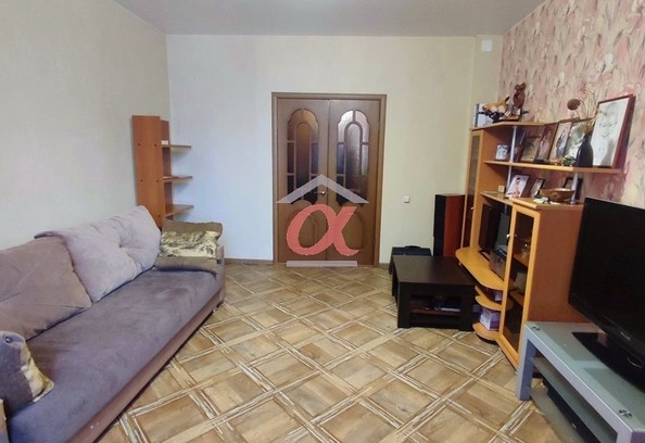 
   Продам 3-комнатную, 79.9 м², Ноградская - Васильева тер, 6

. Фото 15.