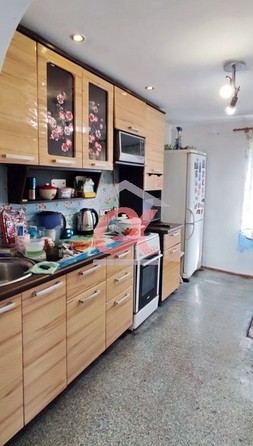 
   Продам дом, 39.3 м², Кемерово

. Фото 1.