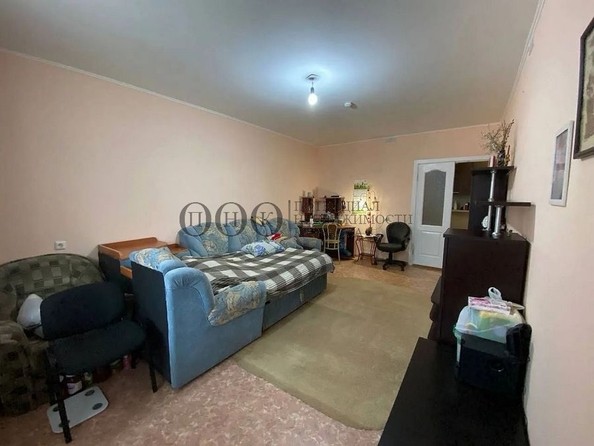 
   Продам 3-комнатную, 80.3 м², Юрия Двужильного ул, 30А

. Фото 2.