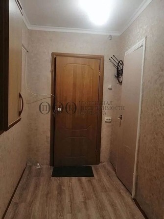 
   Продам 1-комнатную, 16.8 м², Московский - Комсомольский тер, 25

. Фото 4.