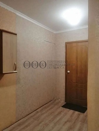 
   Продам 1-комнатную, 16.8 м², Московский - Комсомольский тер, 25

. Фото 9.
