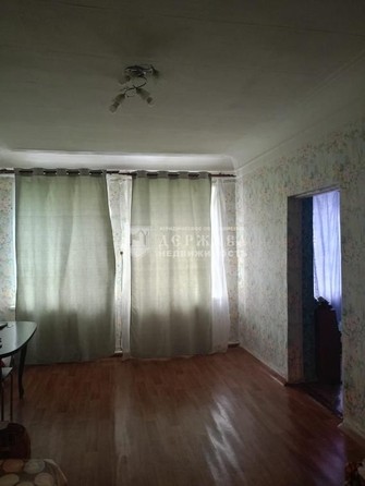 
   Продам 2-комнатную, 48 м², Лядова ул, 5

. Фото 4.