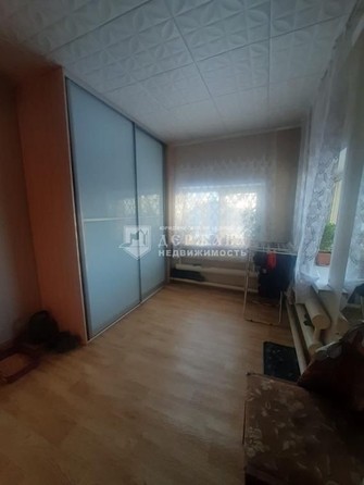 
   Продам дом, 54 м², Кемерово

. Фото 11.