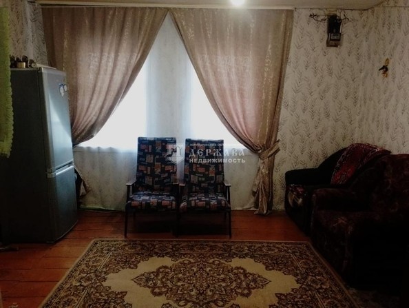 
   Продам дом, 64 м², Кемерово

. Фото 8.