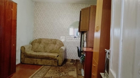 
   Продам дом, 64 м², Кемерово

. Фото 15.