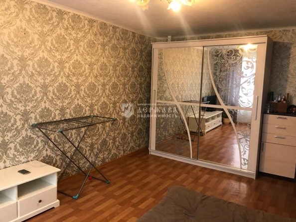 
   Продам 3-комнатную, 60 м², Кузнецкий (Клаксон) тер, 118

. Фото 12.