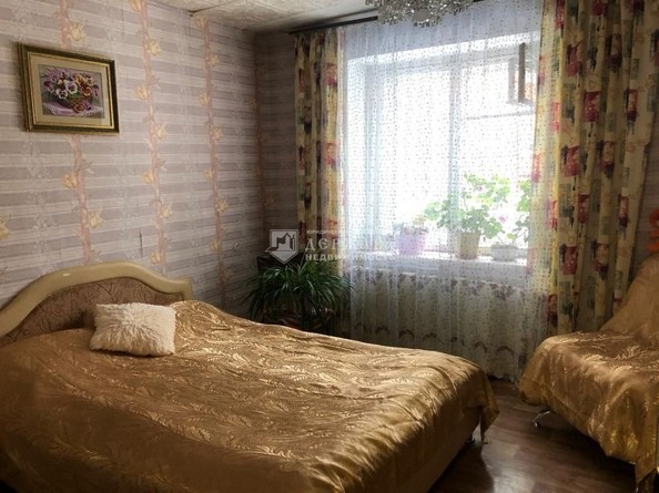 
   Продам 2-комнатную, 48 м², Тухачевского (Базис) тер, 34

. Фото 9.