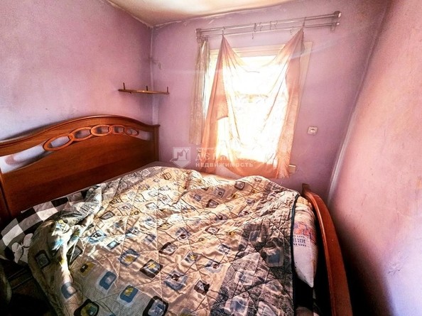 
   Продам дом, 50 м², Кемерово

. Фото 1.