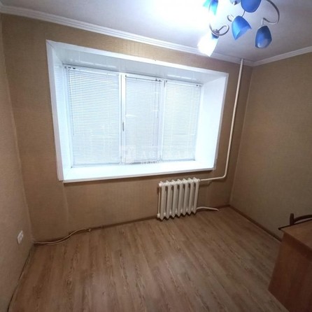 
   Продам 2-комнатную, 42 м², Юрия Смирнова пер, 30

. Фото 4.
