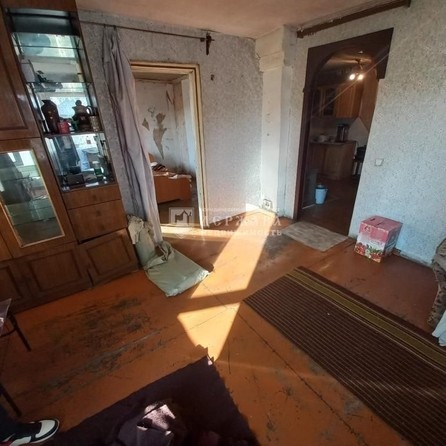 
   Продам дом, 52.6 м², Кемерово

. Фото 3.