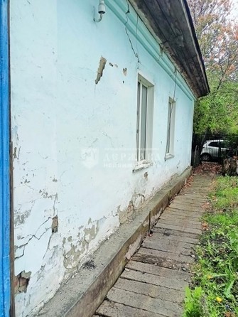 
   Продам дом, 86 м², Кемерово

. Фото 2.