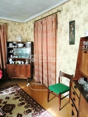 
   Продам дом, 86 м², Кемерово

. Фото 5.