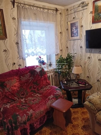 
   Продам дом, 55 м², Кемерово

. Фото 5.