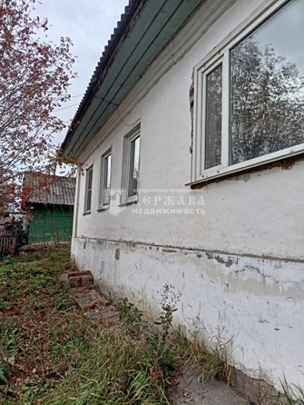 
   Продам дом, 45 м², Кемерово

. Фото 8.
