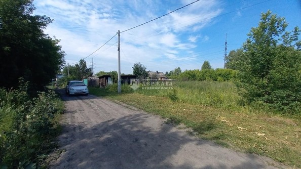 
  Продам  участок ИЖС, 11 соток, Кемерово

. Фото 3.