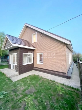 
   Продам дом, 175 м², Кемерово

. Фото 5.
