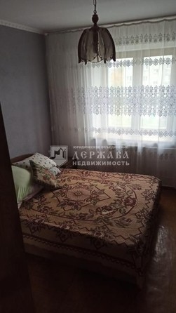 
   Продам 3-комнатную, 57 м², Патриотов ул, 33

. Фото 12.