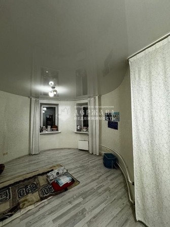 
   Продам 3-комнатную, 82.8 м², Юрия Двужильного ул, 24/1

. Фото 11.