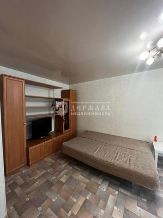 
   Продам 2-комнатную, 45 м², Дзержинского - Демьяна Бедного тер, 6

. Фото 7.