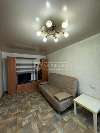 
   Продам 2-комнатную, 45 м², Дзержинского - Демьяна Бедного тер, 6

. Фото 17.