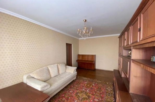 
   Продам 2-комнатную, 45 м², 50 лет Октября - Демьяна Бедного тер, 6

. Фото 8.