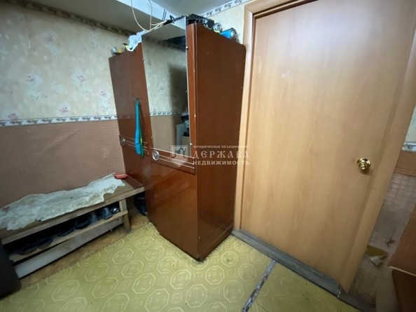 
   Продам дом, 82.1 м², Кемерово

. Фото 8.