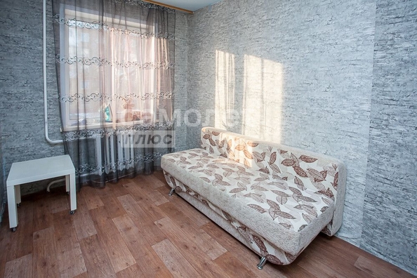 
   Продам 3-комнатную, 58.7 м², Гагарина тер, 142

. Фото 6.