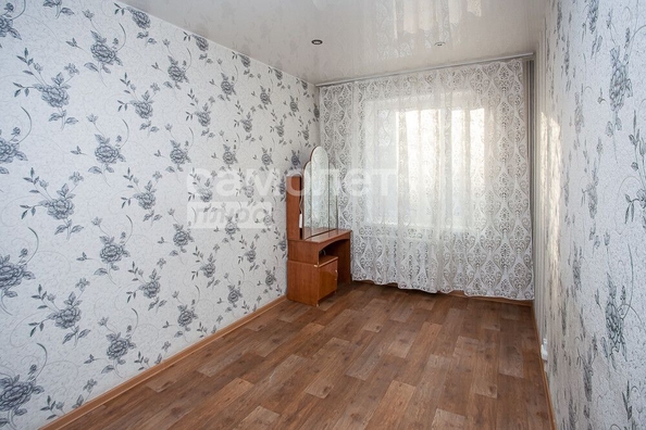 
   Продам 3-комнатную, 58.7 м², Гагарина тер, 142

. Фото 16.
