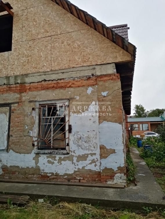 
   Продам дом, 136.2 м², Кемерово

. Фото 12.