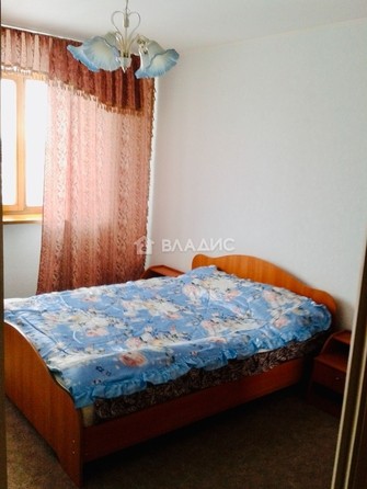 
   Продам 2-комнатную, 51 м², Комсомольский пр-кт, 49Г

. Фото 3.