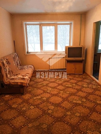 
   Продам 2-комнатную, 46.3 м², Волгоградская (Труд-2) тер, 30

. Фото 3.