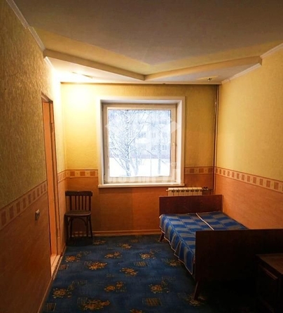 
   Продам 2-комнатную, 46.3 м², Волгоградская (Труд-2) тер, 30

. Фото 5.