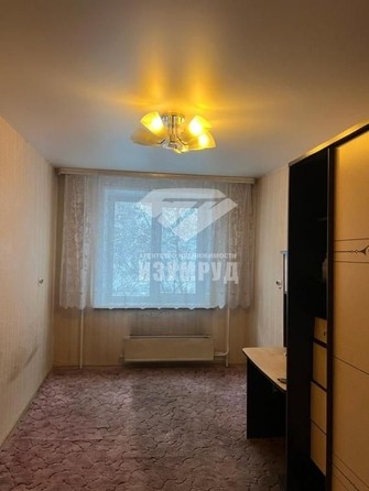 
   Продам 2-комнатную, 43.9 м², Ленинградский пр-кт, 13Б

. Фото 3.