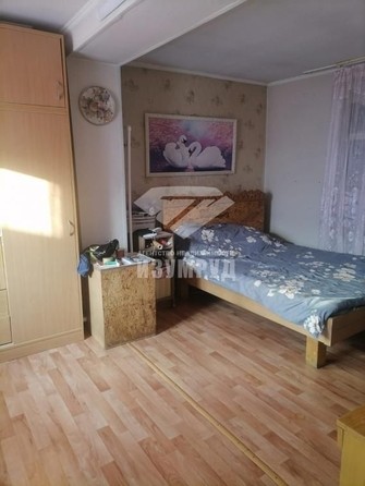 
   Продам дом, 95.9 м², Кемерово

. Фото 5.