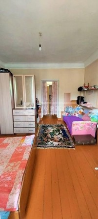 
   Продам 4-комнатную, 102 м², Севастопольская тер, 1

. Фото 2.