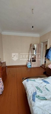 
   Продам 4-комнатную, 102 м², Севастопольская тер, 1

. Фото 6.