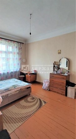 
   Продам 4-комнатную, 102 м², Севастопольская тер, 1

. Фото 17.
