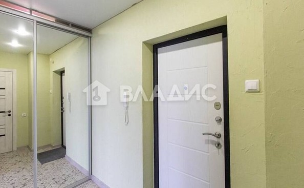 
   Продам 2-комнатную, 44.9 м², Гагарина тер, 140

. Фото 1.