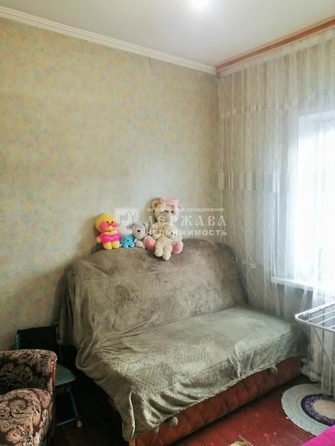 
   Продам дом, 31 м², Кемерово

. Фото 6.