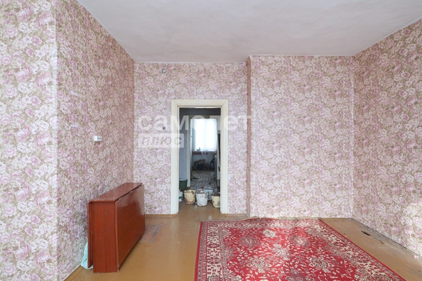 
   Продам дом, 90 м², Кемерово

. Фото 10.