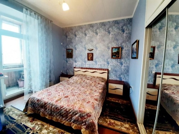 
   Продам 3-комнатную, 74 м², Ульяны Громовой ул, 11

. Фото 6.